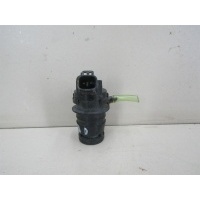Насос омывателя Toyota RAV 4 2000-2005 8533060160