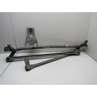 Трапеция стеклоочистителей Ford Escape 2001-2006 2L8Z17566BA