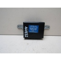 Блок электронный Honda Civic (MA, MB 5HB) 1995-2001 38380SN7G01