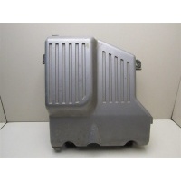 Резонатор воздушного фильтра Honda CR-V 1996-2002 17160PHK000
