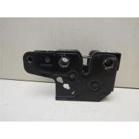 Замок капота VW Transporter T5 2003-2015 7H0823509A