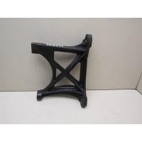 Кронштейн (сопут. товар) Toyota Corolla E12 2001-2006 171180G010
