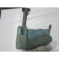 Бачок омывателя лобового стекла VW Transporter T4 1991-1995 701955453