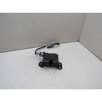 Замок багажника Kia Sportage 2004-2010 871301F000