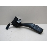 Переключатель стеклоочистителей Skoda Octavia (A5 1Z-) 2004-2013 1K0953519K