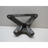 Кронштейн КПП Audi A4 (B6) 2000-2004 8E0399115J