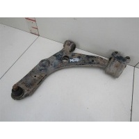 Рычаг передний левый Mazda 3 (BK) 2002-2009 B32H34350D