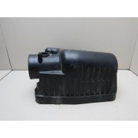 Корпус воздушного фильтра Suzuki Grand Vitara 2006-2015 1370078K00