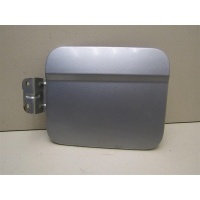 Лючок бензобака Kia Sephia II \Shuma II 2001-2004 0K2B142410