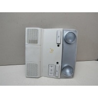 Плафон салонный VW Passat CC 2008-нв 1K0947105AEKOT