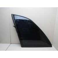 Стекло кузовное глухое левое Seat Ibiza III 1999-2002 6K6845041Q