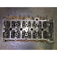 Головка блока Opel Astra H \ Family 2004-2015 93178357