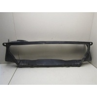 Воздухозаборник (наружный) Volvo XC70 Cross Country 2000-2006 9190983