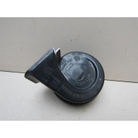 Сигнал звуковой Peugeot Partner (M59) 2002-2010 6236F5