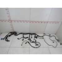 Проводка (коса) Kia Sorento 2002-2009 914203E100