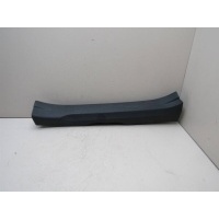 Накладка порога (внутренняя) Toyota Auris (E15) 2006-2012 6791802060B1