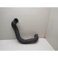 Патрубок радиатора Toyota CorollaVerso 2004-2009 165720D110