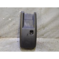 Кожух рулевой колонки нижний VW Passat (B7) 2011-2015 3C0858559H1QB