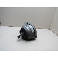 Опора двигателя правая BMW 5-серия E60\E61 2003-2009 22116770726