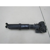 Форсунка омывателя фары Mercedes Benz W210 E-Klasse 1995-2000 A2108600647