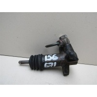 Цилиндр сцепления рабочий Hyundai Getz 2002-2005 4171022660