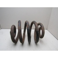 Пружина задняя VW Transporter T4 1996-2003 701511105M