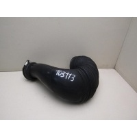 Патрубок воздушного фильтра Mercedes Benz W203 2000-2006 A6460940297