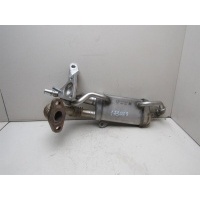 Радиатор системы EGR Renault Scenic 2009-2015 147350364R
