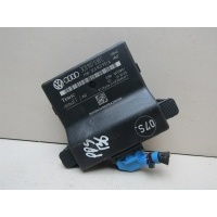 Блок электронный VW Passat (B6) 2005-2010 3C0907530C