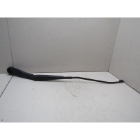 Поводок стеклоочистителя передний правый Dodge Avenger 2007-2014 68101154AB
