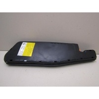 Подушка безопасности боковая (в сиденье) Opel Astra J 2010-2017 13251382