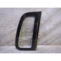 Стекло кузовное глухое правое Opel Agila A 2000-2008 4700416