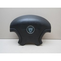 Подушка безопасности в рулевое колесо Jaguar X-TYPE 2001-2009 C2S21967LGP