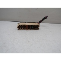 Блок предохранителей Audi A6 (C6,4F) 2005-2011 4F0941824B