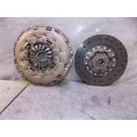 Комплект сцепления Toyota Avensis II 2003-2008 3100105060