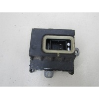 Блок электронный BMW 5-серия E60\E61 2003-2009 63126934836