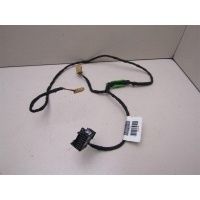 Проводка (коса) Audi A6 (C6,4F) 2005-2011 4F1971693E