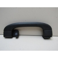 Ручка внутренняя потолочная BMW 5-серия E60\E61 2003-2009 51167312186