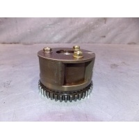 Механизм изменения фаз ГРМ Nissan Primera P12E 2002-2007 13025AU000