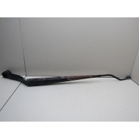 Поводок стеклоочистителя передний правый Kia Sorento 2002-2009 983203E000