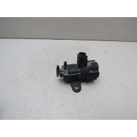 Клапан электромагнитный Ford Escape 2001-2006 F63E9J459AA