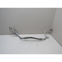 Трубка турбины VW Golf IV \Bora 1997-2005 06A145778Q