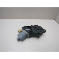 Моторчик стеклоподъемника Ford Fiesta 2008-нв 1543207