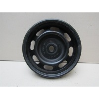 Шкив коленвала Skoda Octavia (A4 1U-) 2000-2011 036105255C