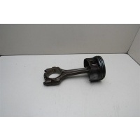 Шатун Opel Astra J 2010-2017 622107