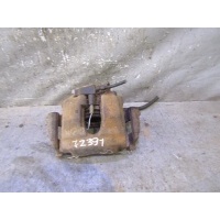 Суппорт передний левый Mercedes Benz W210 E-Klasse 1995-2000 0014202983