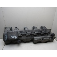 Крышка головки блока (клапанная) Mercedes Benz W251 R-Klasse 2005-нв A1130100130