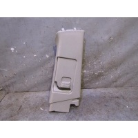 Обшивка стойки Chevrolet Cruze 2009-2016 95995824