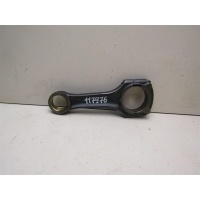 Шатун Mercedes Benz W203 2000-2006 A6110300520