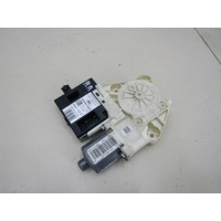 Моторчик стеклоподъемника Ford Focus II 2008-2011 1776006